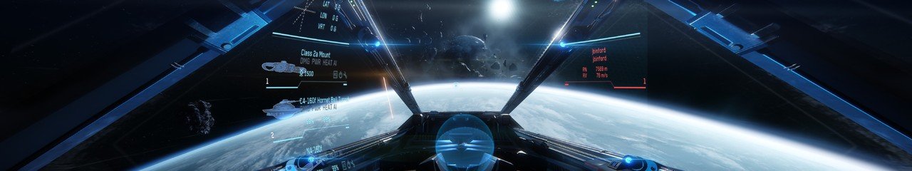 Star Citizen - Imagen 47